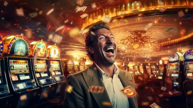 Tampilan permainan Bingo yang menarik dan menghibur di sbototo