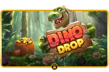 Ilustrasi permainan Tembak Ikan di sbototo dengan pengalaman mobile