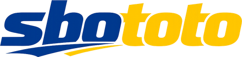 Logo sbototo